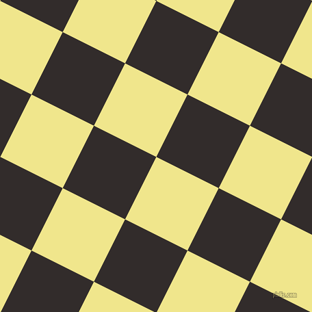 63/153 degree angle diagonal checkered chequered squares checker pattern checkers background, 102 pixel square size, , Khaki and Diesel checkers chequered checkered squares seamless tileable