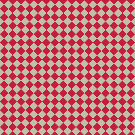 45/135 degree angle diagonal checkered chequered squares checker pattern checkers background, 21 pixel squares size, Kidnapper and Cardinal checkers chequered checkered squares seamless tileable