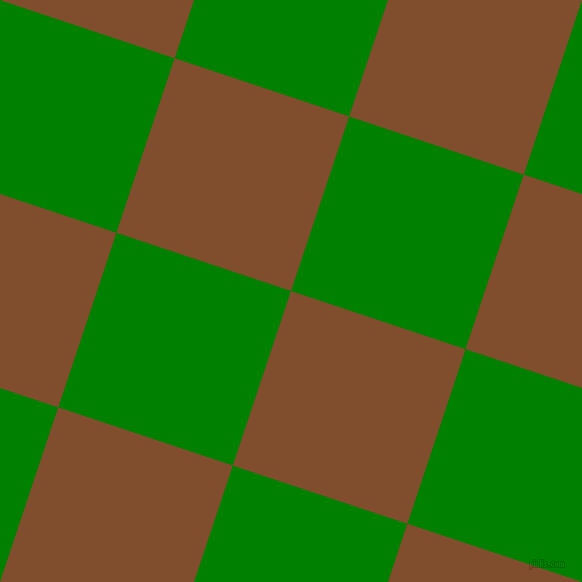 72/162 degree angle diagonal checkered chequered squares checker pattern checkers background, 184 pixel squares size, Korma and Green checkers chequered checkered squares seamless tileable