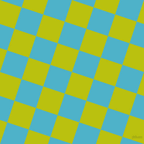 72/162 degree angle diagonal checkered chequered squares checker pattern checkers background, 79 pixel squares size, , La Rioja and Viking checkers chequered checkered squares seamless tileable