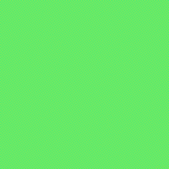 76/166 degree angle diagonal checkered chequered squares checker pattern checkers background, 3 pixel squares size, Las Palmas and Medium Spring Green checkers chequered checkered squares seamless tileable