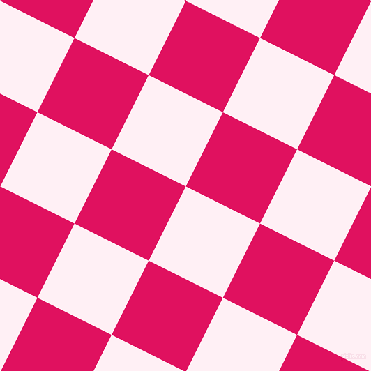 63/153 degree angle diagonal checkered chequered squares checker pattern checkers background, 119 pixel squares size, , Lavender Blush and Ruby checkers chequered checkered squares seamless tileable