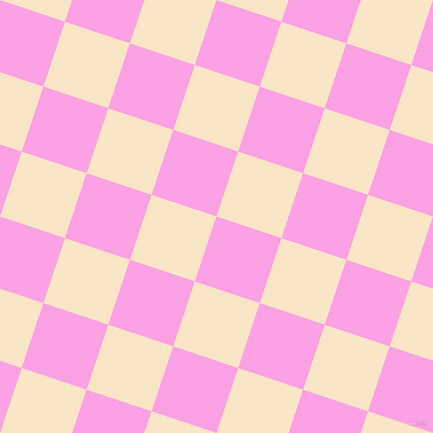 72/162 degree angle diagonal checkered chequered squares checker pattern checkers background, 138 pixel square size, , Lavender Rose and Derby checkers chequered checkered squares seamless tileable