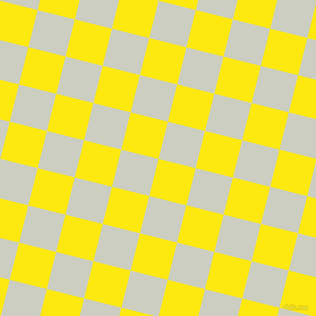 76/166 degree angle diagonal checkered chequered squares checker pattern checkers background, 54 pixel squares size, , Lemon and Harp checkers chequered checkered squares seamless tileable
