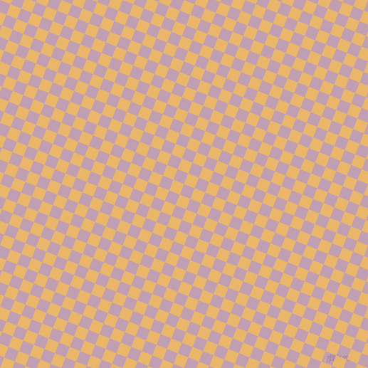68/158 degree angle diagonal checkered chequered squares checker pattern checkers background, 16 pixel squares size, , Lily and Harvest Gold checkers chequered checkered squares seamless tileable