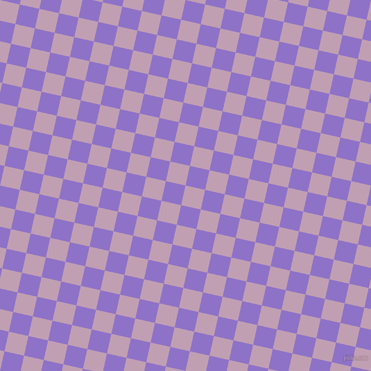 77/167 degree angle diagonal checkered chequered squares checker pattern checkers background, 29 pixel square size, , Lily and True V checkers chequered checkered squares seamless tileable