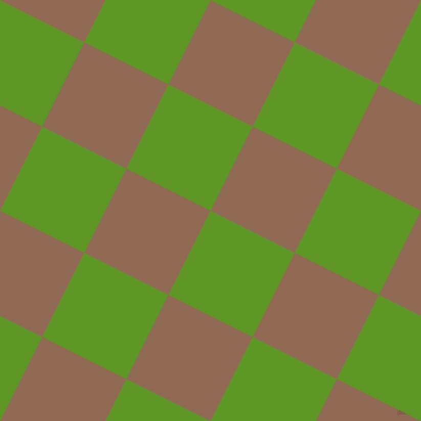 63/153 degree angle diagonal checkered chequered squares checker pattern checkers background, 184 pixel squares size, , Limeade and Leather checkers chequered checkered squares seamless tileable