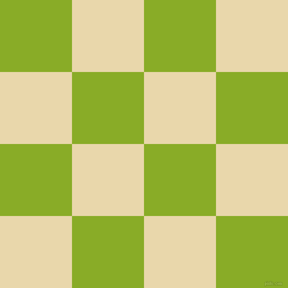 checkered chequered squares checkers background checker pattern, 144 pixel squares size, , Limerick and Beeswax checkers chequered checkered squares seamless tileable