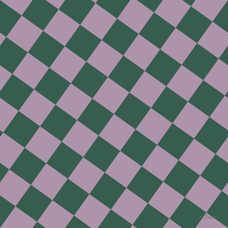 54/144 degree angle diagonal checkered chequered squares checker pattern checkers background, 54 pixel squares size, , London Hue and Spectra checkers chequered checkered squares seamless tileable