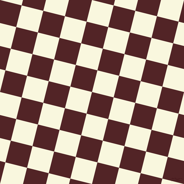 76/166 degree angle diagonal checkered chequered squares checker pattern checkers background, 73 pixel squares size, , Lonestar and Chilean Heath checkers chequered checkered squares seamless tileable