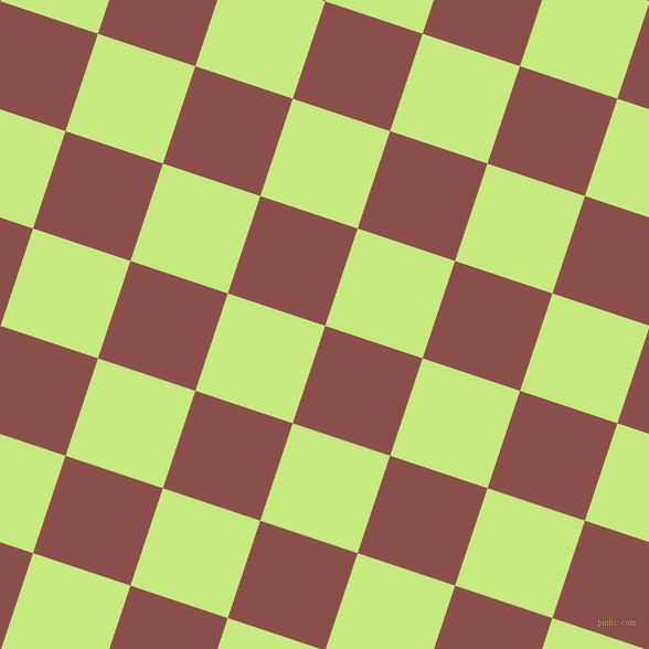 72/162 degree angle diagonal checkered chequered squares checker pattern checkers background, 93 pixel square size, Lotus and Sulu checkers chequered checkered squares seamless tileable