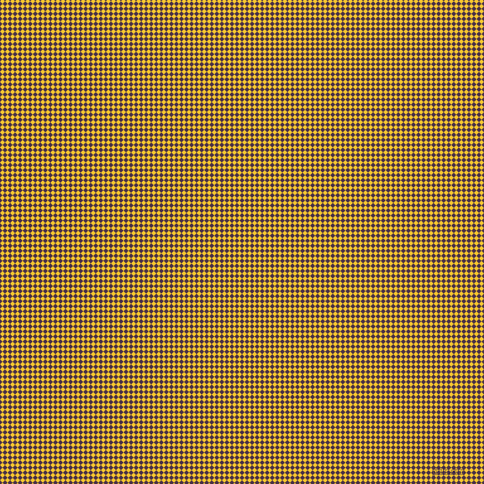 45/135 degree angle diagonal checkered chequered squares checker pattern checkers background, 4 pixel square size, , Loulou and Saffron checkers chequered checkered squares seamless tileable
