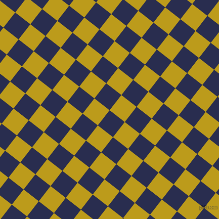 52/142 degree angle diagonal checkered chequered squares checker pattern checkers background, 38 pixel squares size, , Lucky Point and Buddha Gold checkers chequered checkered squares seamless tileable