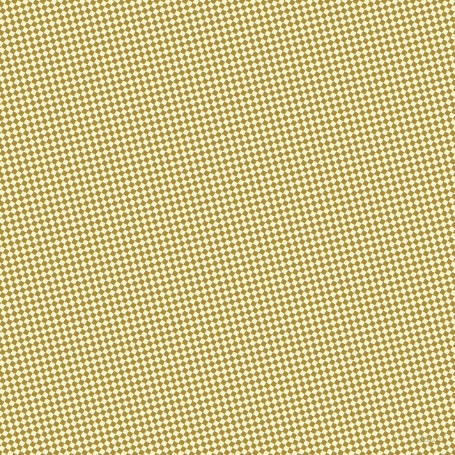 59/149 degree angle diagonal checkered chequered squares checker pattern checkers background, 7 pixel squares size, , Luxor Gold and Mimosa checkers chequered checkered squares seamless tileable