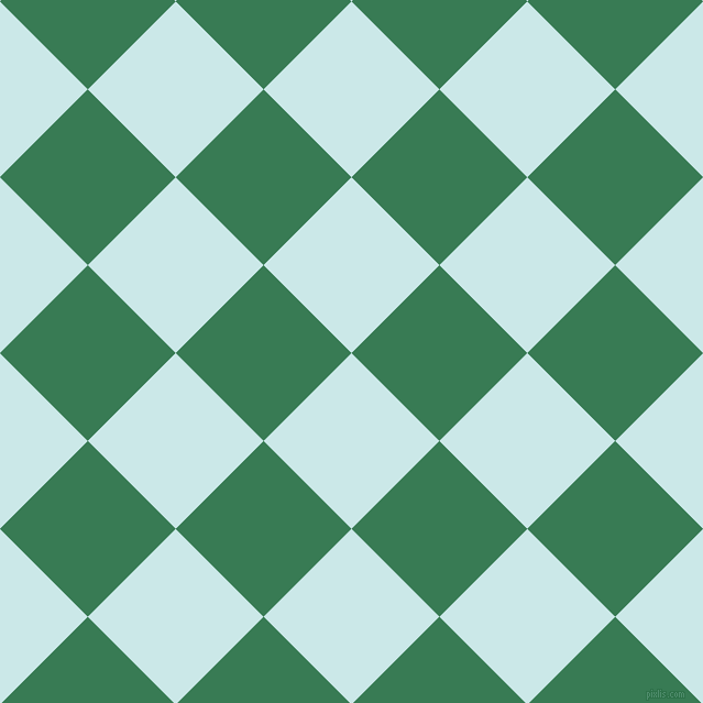 45/135 degree angle diagonal checkered chequered squares checker pattern checkers background, 113 pixel square size, , Mabel and Amazon checkers chequered checkered squares seamless tileable