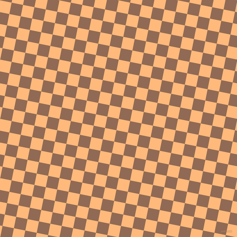 79/169 degree angle diagonal checkered chequered squares checker pattern checkers background, 38 pixel squares size, , Macaroni And Cheese and Leather checkers chequered checkered squares seamless tileable