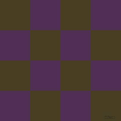 checkered chequered squares checkers background checker pattern, 104 pixel square size, , Madras and Hot Purple checkers chequered checkered squares seamless tileable