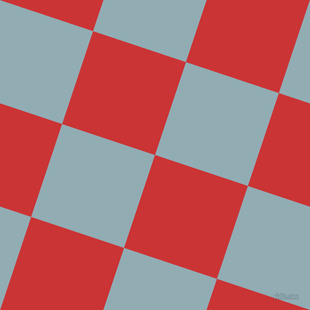 72/162 degree angle diagonal checkered chequered squares checker pattern checkers background, 139 pixel squares size, , Mahogany and Botticelli checkers chequered checkered squares seamless tileable