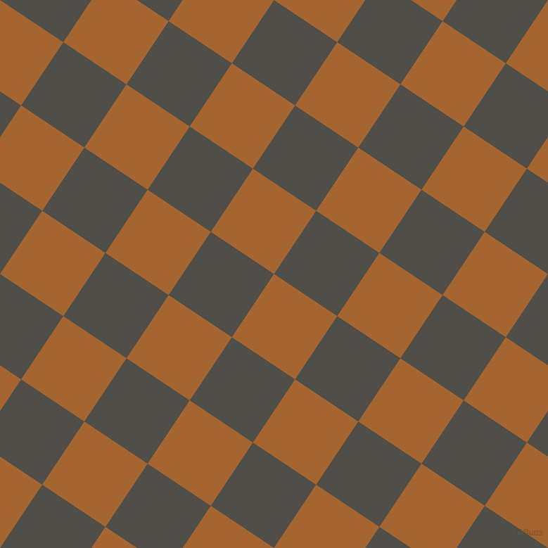 56/146 degree angle diagonal checkered chequered squares checker pattern checkers background, 108 pixel squares size, , Mai Tai and Merlin checkers chequered checkered squares seamless tileable