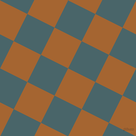 63/153 degree angle diagonal checkered chequered squares checker pattern checkers background, 104 pixel square size, , Mai Tai and Tax Break checkers chequered checkered squares seamless tileable
