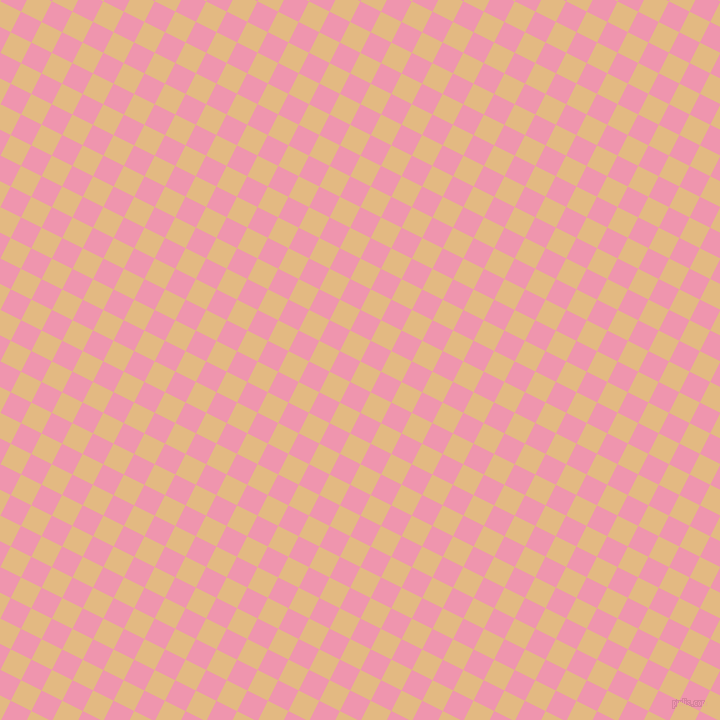 63/153 degree angle diagonal checkered chequered squares checker pattern checkers background, 23 pixel square size, , Maize and Illusion checkers chequered checkered squares seamless tileable