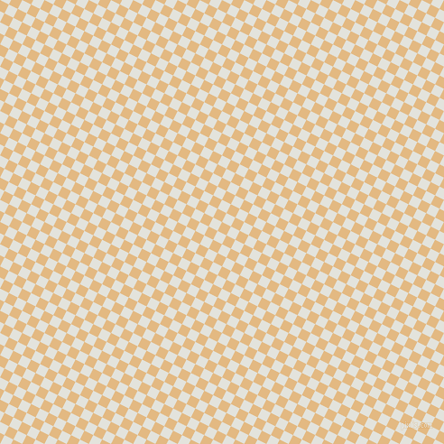 63/153 degree angle diagonal checkered chequered squares checker pattern checkers background, 11 pixel squares size, , Maize and Snow Drift checkers chequered checkered squares seamless tileable