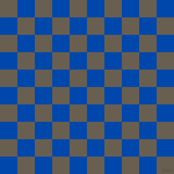 checkered chequered squares checkers background checker pattern, 56 pixel square size, , Makara and Cobalt checkers chequered checkered squares seamless tileable