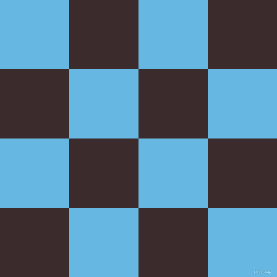 checkered chequered squares checkers background checker pattern, 142 pixel squares size, , Malibu and Havana checkers chequered checkered squares seamless tileable