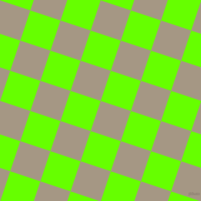 72/162 degree angle diagonal checkered chequered squares checker pattern checkers background, 102 pixel square size, , Malta and Bright Green checkers chequered checkered squares seamless tileable