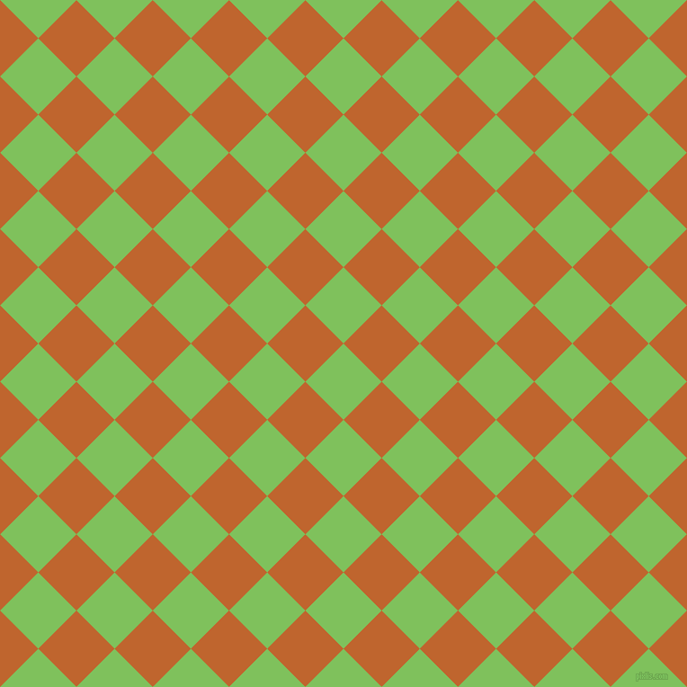 45/135 degree angle diagonal checkered chequered squares checker pattern checkers background, 60 pixel squares size, , Mantis and Christine checkers chequered checkered squares seamless tileable