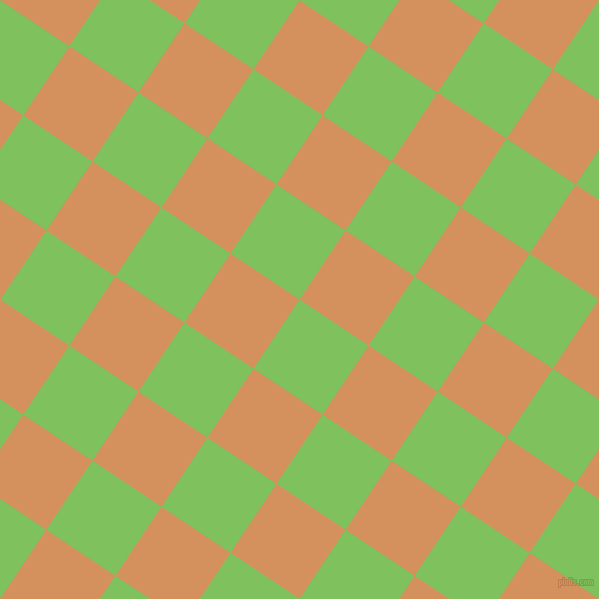 56/146 degree angle diagonal checkered chequered squares checker pattern checkers background, 83 pixel squares size, , Mantis and Whiskey Sour checkers chequered checkered squares seamless tileable