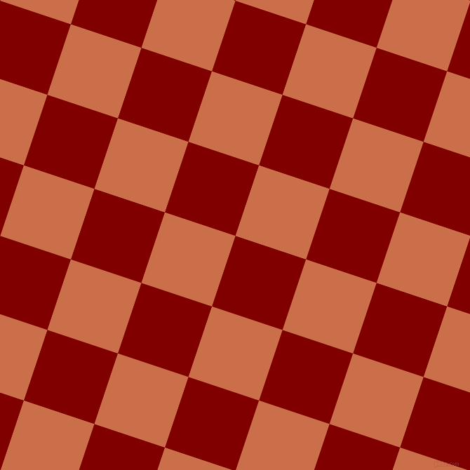 72/162 degree angle diagonal checkered chequered squares checker pattern checkers background, 106 pixel squares size, , Maroon and Red Damask checkers chequered checkered squares seamless tileable