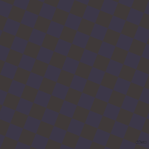 68/158 degree angle diagonal checkered chequered squares checker pattern checkers background, 48 pixel squares size, Martinique and Eclipse checkers chequered checkered squares seamless tileable