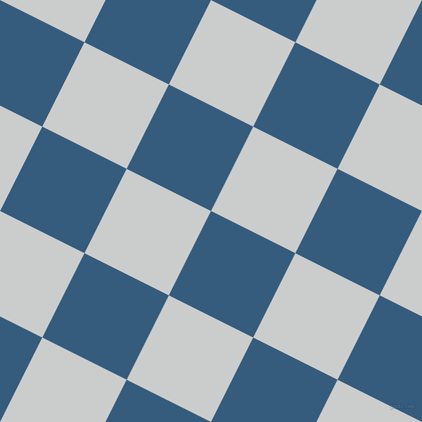 63/153 degree angle diagonal checkered chequered squares checker pattern checkers background, 137 pixel square size, , Matisse and Iron checkers chequered checkered squares seamless tileable