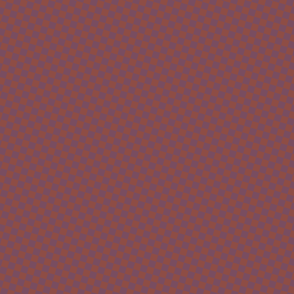 74/164 degree angle diagonal checkered chequered squares checker pattern checkers background, 22 pixel square size, , Matrix and Cosmic checkers chequered checkered squares seamless tileable