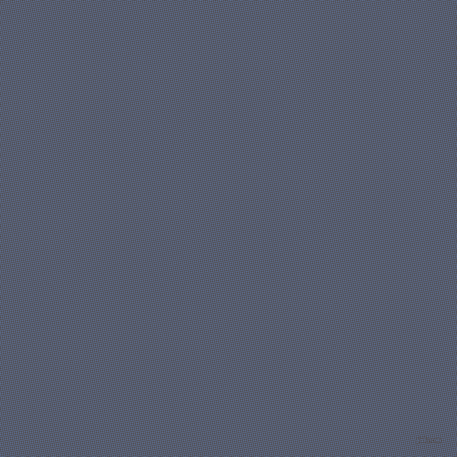 56/146 degree angle diagonal checkered chequered squares checker pattern checkers background, 2 pixel squares size, , Matterhorn and Waikawa Grey checkers chequered checkered squares seamless tileable
