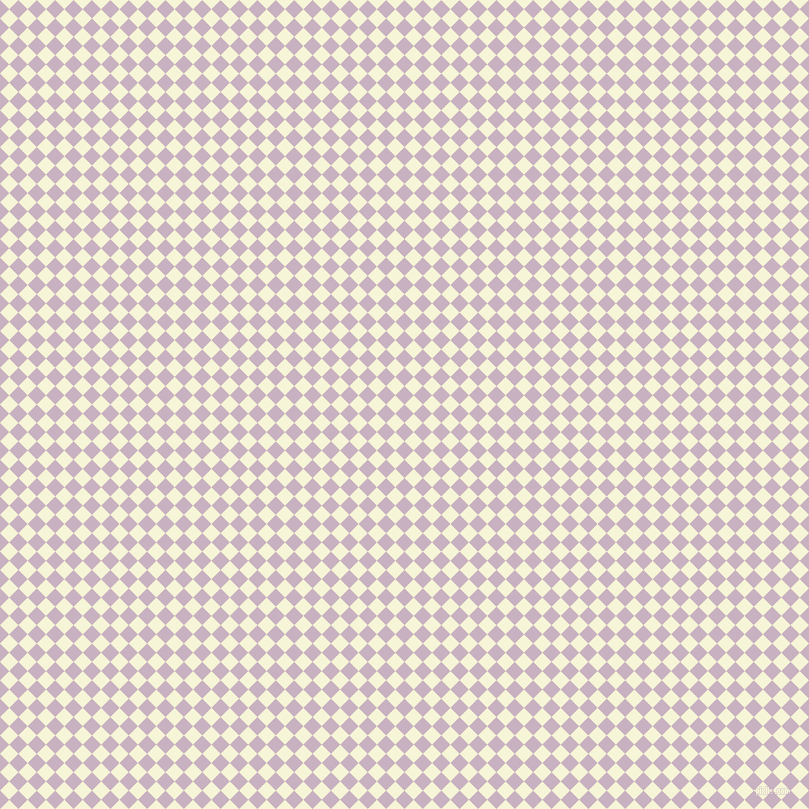 45/135 degree angle diagonal checkered chequered squares checker pattern checkers background, 13 pixel squares size, , Maverick and Hint Of Yellow checkers chequered checkered squares seamless tileable