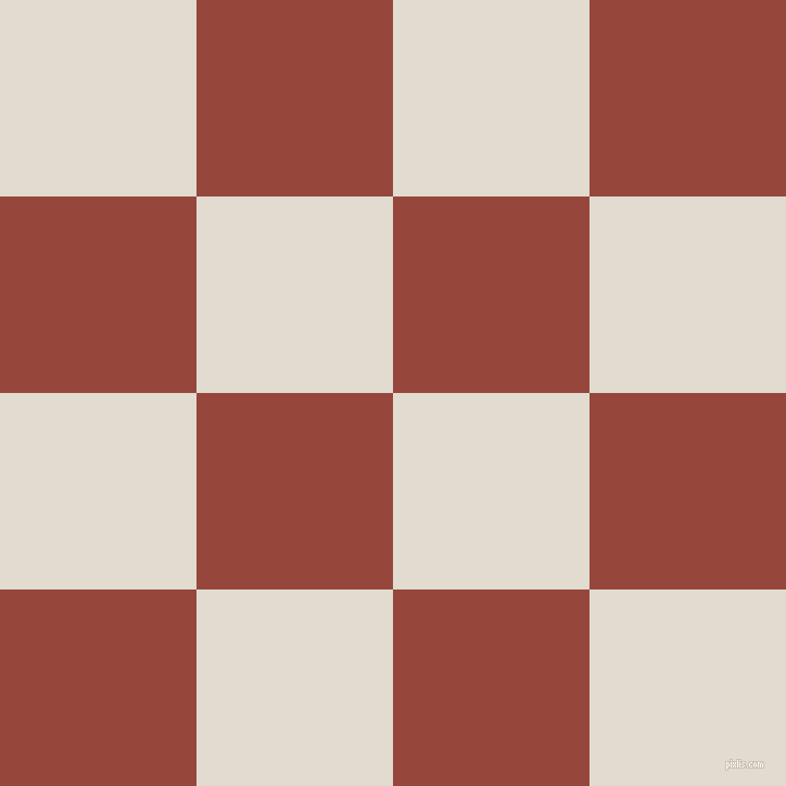 checkered chequered squares checkers background checker pattern, 181 pixel square size, Merino and Mojo checkers chequered checkered squares seamless tileable