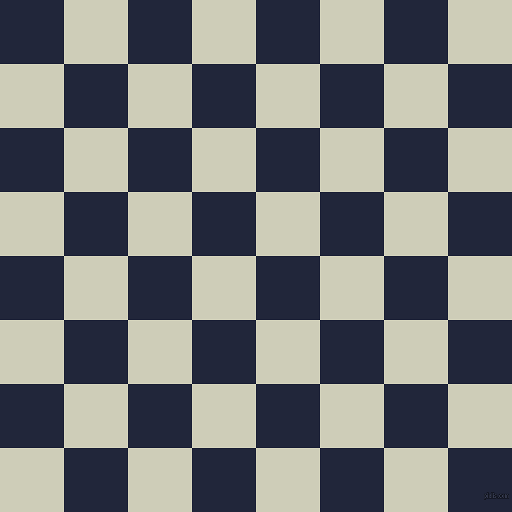 checkered chequered squares checkers background checker pattern, 91 pixel squares size, , Midnight Express and Moon Mist checkers chequered checkered squares seamless tileable
