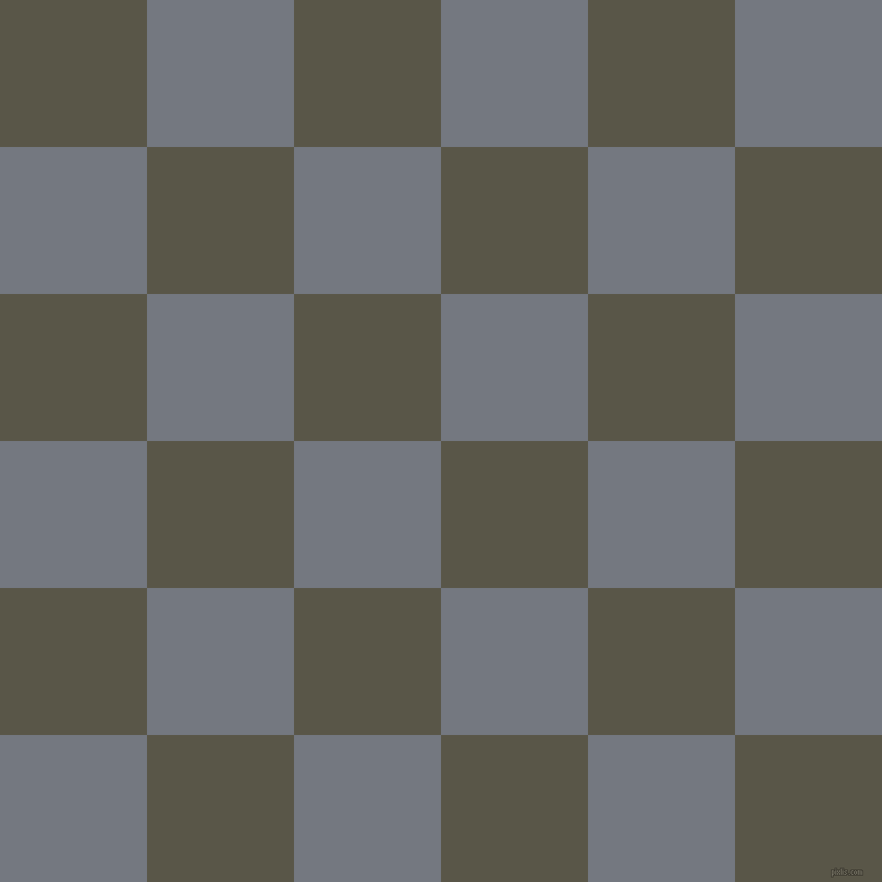 checkered chequered squares checkers background checker pattern, 164 pixel square size, , Millbrook and Storm Grey checkers chequered checkered squares seamless tileable