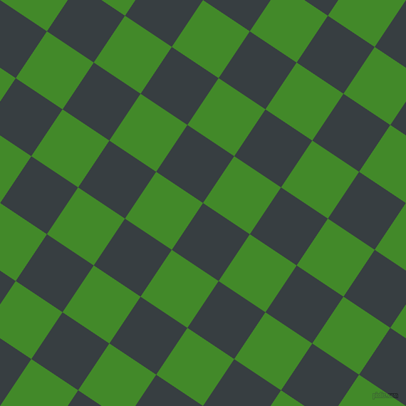 56/146 degree angle diagonal checkered chequered squares checker pattern checkers background, 79 pixel square size, Mine Shaft and La Palma checkers chequered checkered squares seamless tileable