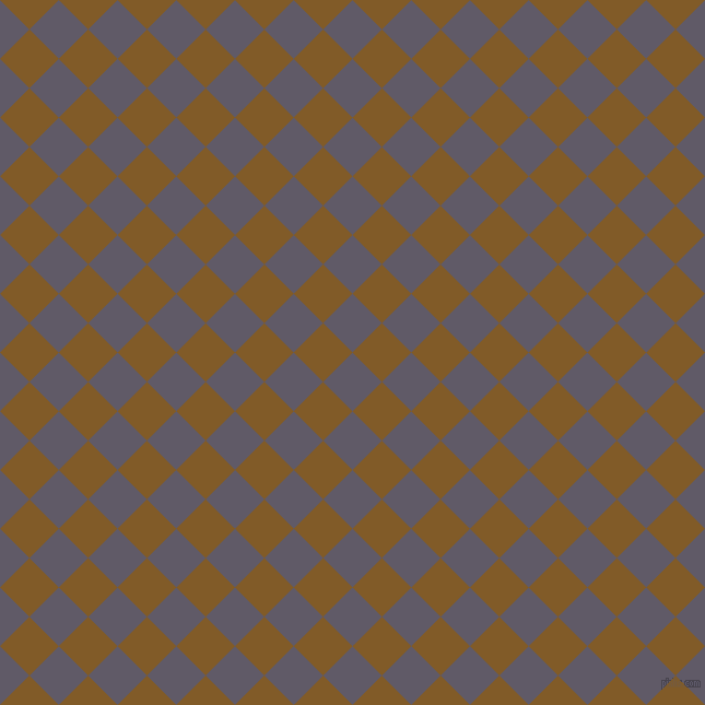 45/135 degree angle diagonal checkered chequered squares checker pattern checkers background, 38 pixel squares size, , Mobster and Hot Curry checkers chequered checkered squares seamless tileable