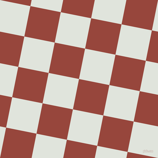 79/169 degree angle diagonal checkered chequered squares checker pattern checkers background, 109 pixel square size, Mojo and Catskill White checkers chequered checkered squares seamless tileable