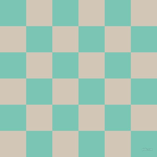 checkered chequered squares checkers background checker pattern, 89 pixel squares size, , Monte Carlo and Stark White checkers chequered checkered squares seamless tileable