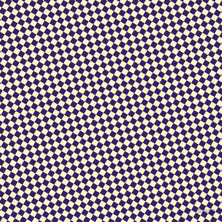 59/149 degree angle diagonal checkered chequered squares checker pattern checkers background, 11 pixel squares size, , Moon Glow and Christalle checkers chequered checkered squares seamless tileable