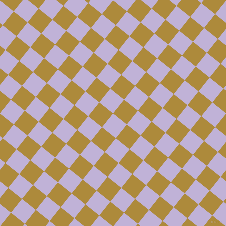 51/141 degree angle diagonal checkered chequered squares checker pattern checkers background, 60 pixel squares size, Moon Raker and Alpine checkers chequered checkered squares seamless tileable