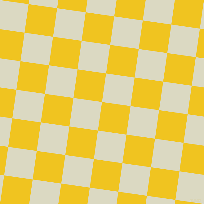 82/172 degree angle diagonal checkered chequered squares checker pattern checkers background, 93 pixel squares size, , Moon Yellow and Loafer checkers chequered checkered squares seamless tileable