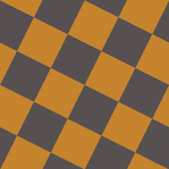 63/153 degree angle diagonal checkered chequered squares checker pattern checkers background, 121 pixel squares size, , Mortar and Geebung checkers chequered checkered squares seamless tileable
