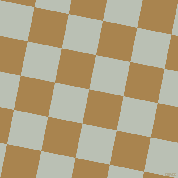 79/169 degree angle diagonal checkered chequered squares checker pattern checkers background, 113 pixel squares size, Muddy Waters and Pumice checkers chequered checkered squares seamless tileable