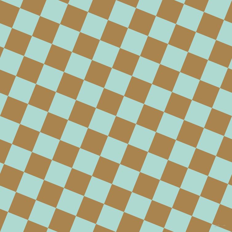 68/158 degree angle diagonal checkered chequered squares checker pattern checkers background, 70 pixel square size, , Muddy Waters and Scandal checkers chequered checkered squares seamless tileable